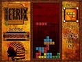 Egipto Tetris žaisti internete