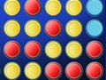 Connect four žaisti internete