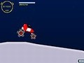 Planet Racer žaisti internete