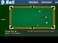 9 ball žaisti internete