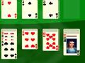 Solitaire 1 žaisti internete