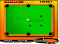 Ultimate Billiards žaisti internete