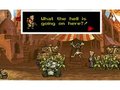 Metal Slug 2 žaisti internete