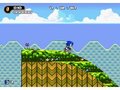 Super Sonic (Super Sonic) žaisti internete