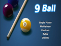 9 ball žaisti internete