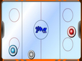 2D Air Hockey žaisti internete