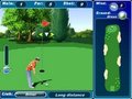 Golf Master 3D žaisti internete