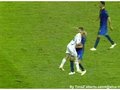 Zidane žaisti internete