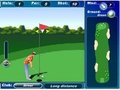 Golfas žaisti internete