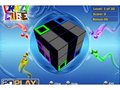 Crazy Cube žaisti internete