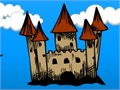 Castle Defender žaisti internete