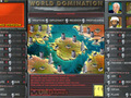 World Domination žaisti internete