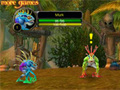 Murloc RPG žaisti internete