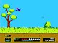 Duck Hunt žaisti internete