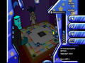 FWG Pinball žaisti internete