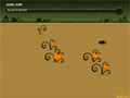 Pumpkin Patch Blast žaisti internete