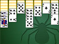 Spider Solitaire žaisti internete