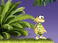 Turtle Odyssey 2 žaisti internete