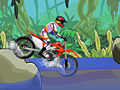 Stunt Dirt Bike 2 žaisti internete