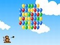 Bloons žaisti internete