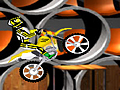 Dirt Bike 2 žaisti internete