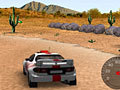 3D Rally Racing žaisti internete