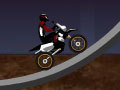 X Stunt Bike žaisti internete