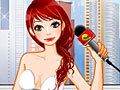 Orai Girl Dress Up žaisti internete