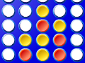 Connect 4 žaisti internete