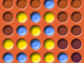 Connect4 žaisti internete