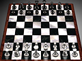 Flash Chess žaisti internete