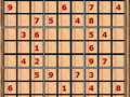 Sudoku Original žaisti internete