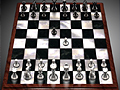 Flash Chess 3 žaisti internete