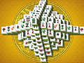 Mahjong Tower žaisti internete