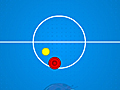 Air Hockey Pramogos žaisti internete