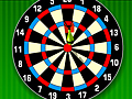 501 Darts žaisti internete