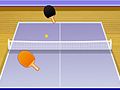 Legend of Ping Pong žaisti internete