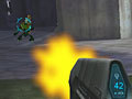 Halo - Combat Evolved žaisti internete