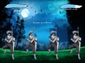 Naruto vs Zabuza žaisti internete