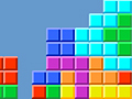 Tetris žaisti internete