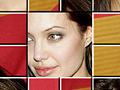 Collect Angelina Jolie žaisti internete