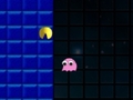 Pacman ir Xonic žaisti internete