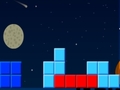 Tetris remake žaisti internete