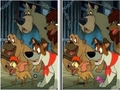 Oliver & Company 