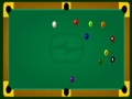 9 ball žaisti internete