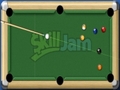 Pool Jam žaisti internete