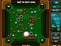 Powerpool Frenzy žaisti internete