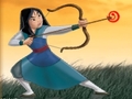 Mulan 2 žaisti internete