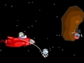 Wigginout Space Game žaisti internete