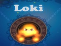 Loki. žaisti internete